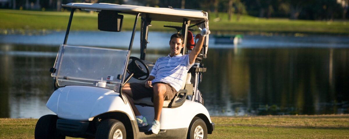 Find Golf Cart Repair in Riviera Beach, FL