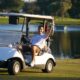 Find Golf Cart Repair in Riviera Beach, FL