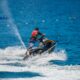 Find Jet Boat Repair in Riviera Beach, FL