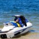 How Much Does Jet Ski Repair Cost