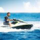 Where Can I Find Jet Ski Repair in Riviera Beach FL