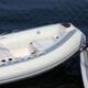 Find a Reliable Yacht Tender Service Provider in Riviera Beach